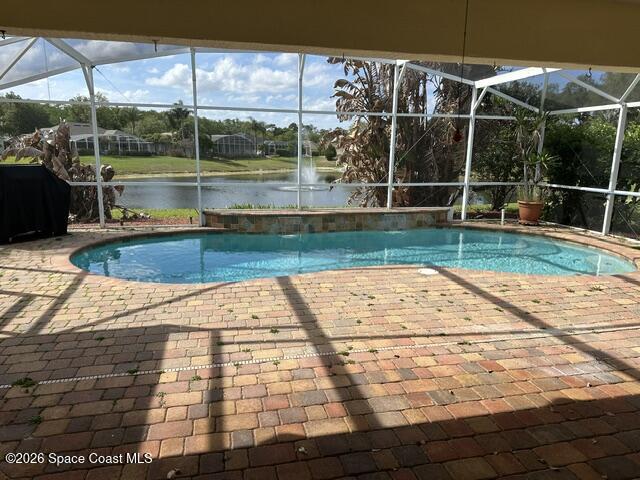 423 Phillips Creek Lane