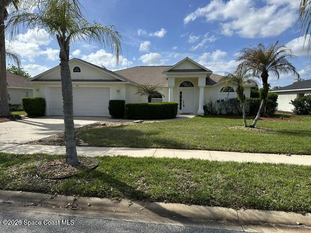 423 Phillips Creek Lane