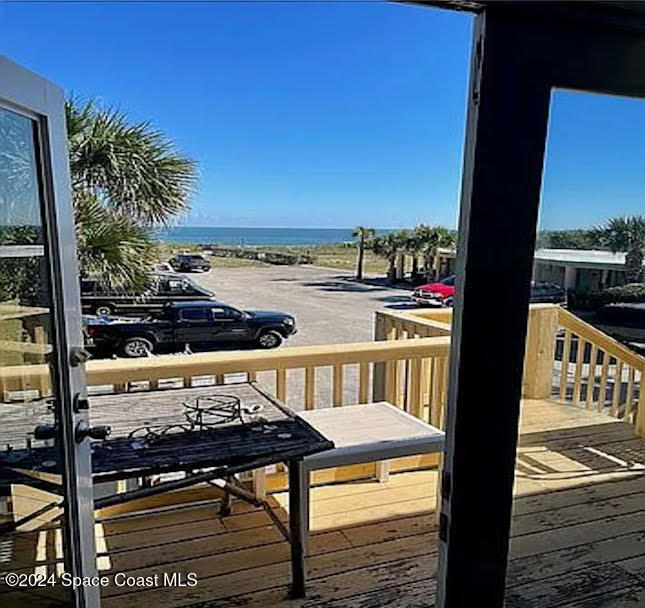 5925 S Hwy A1a A