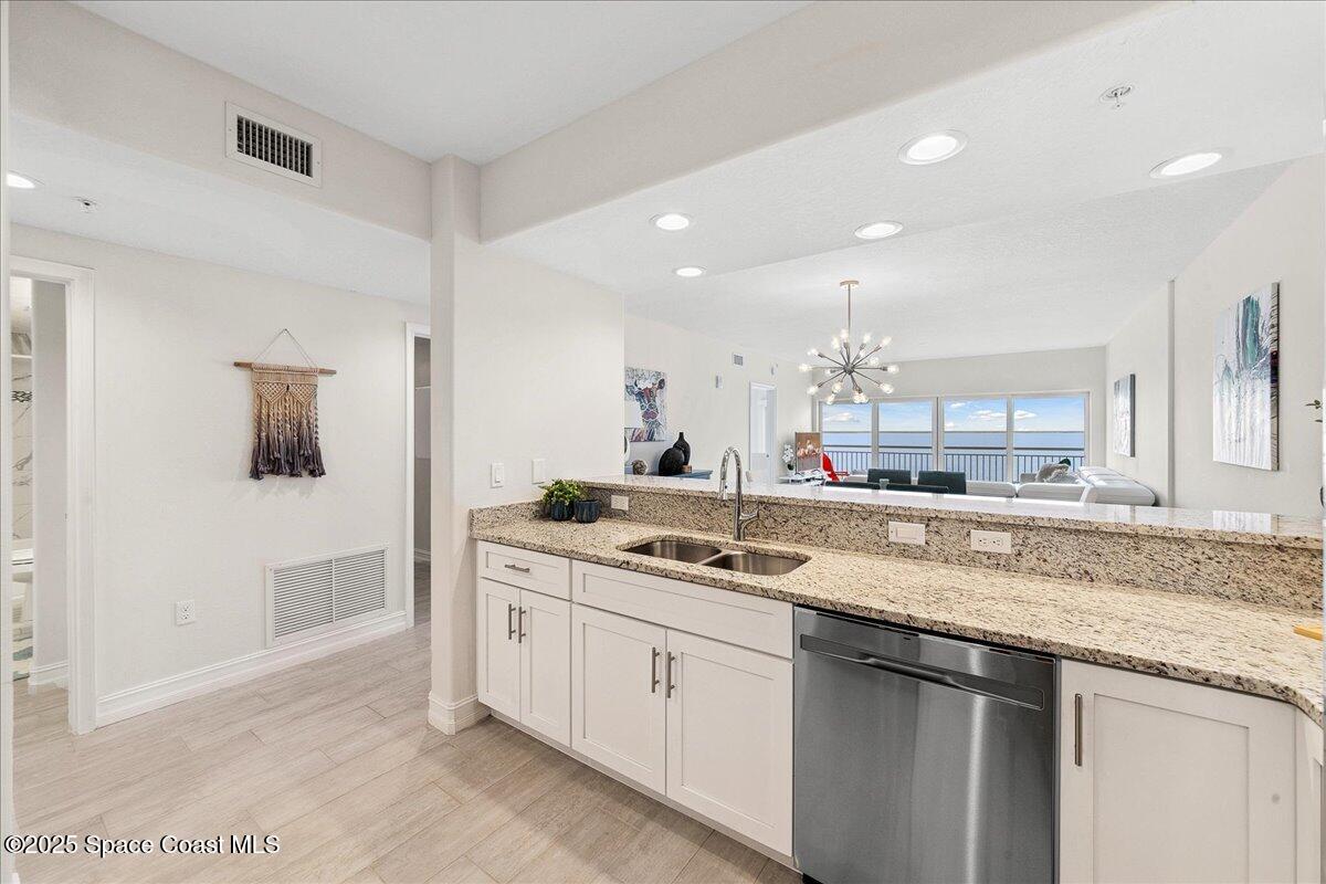 1805 Riverside Drive 508