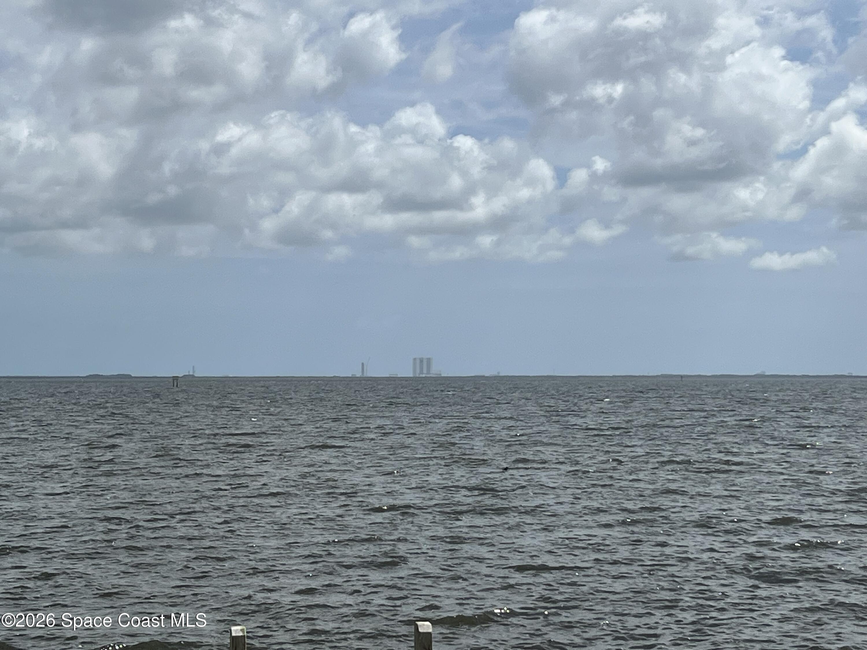 2465 S Washington Avenue A409