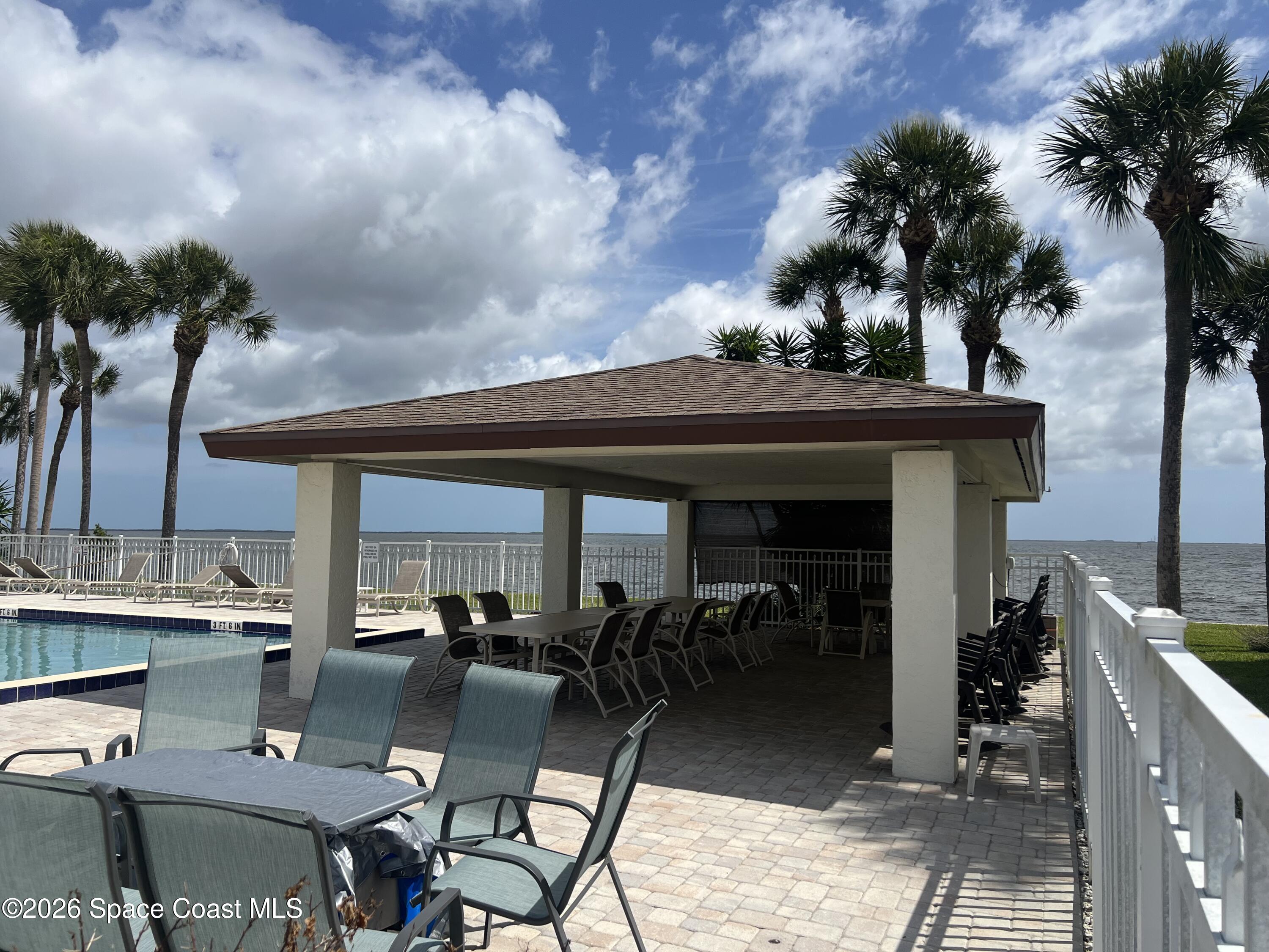 2465 S Washington Avenue A409