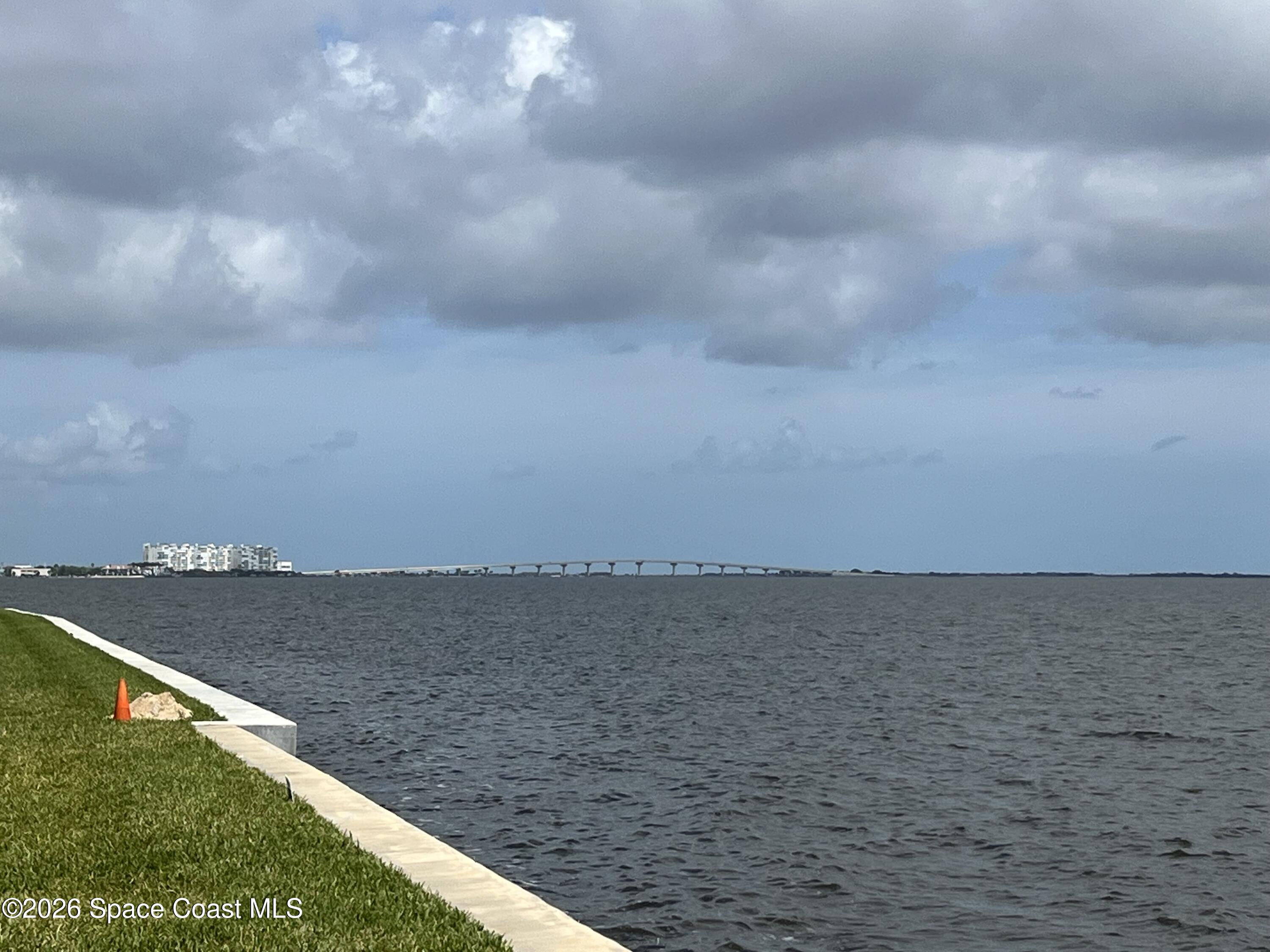 2465 S Washington Avenue A409