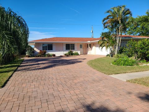 Featured picture for the property 1000999