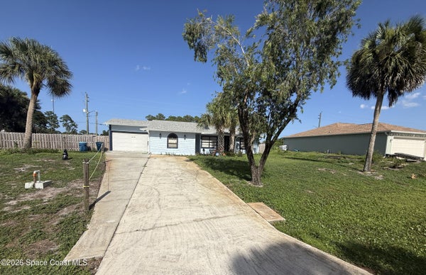 219 WILTON AVE SW, PALM BAY, FL 32908 - Image 9ca4a8c96896c6de73bcacfbaddb46cd/878353827