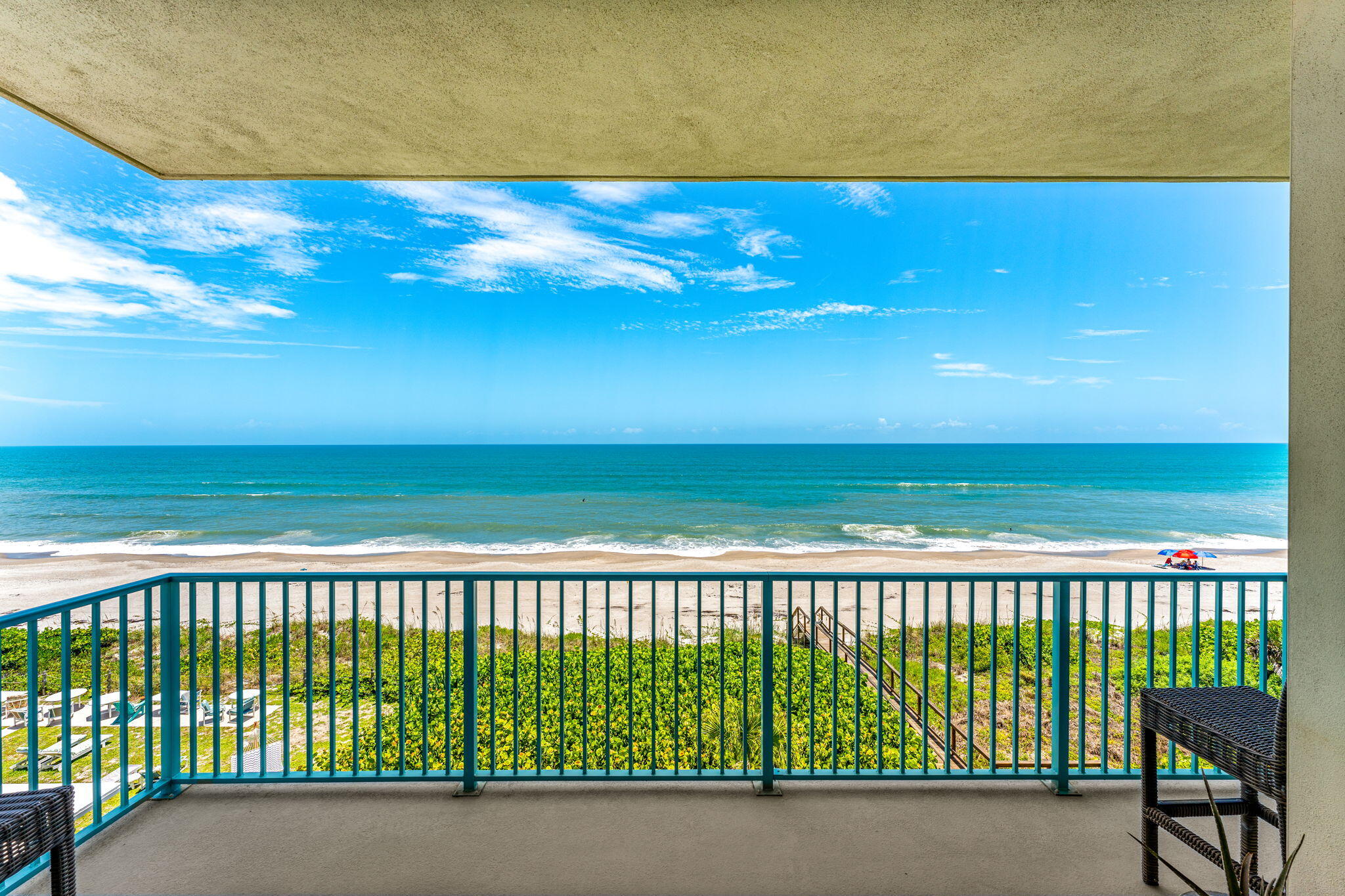 1725 N Highway A1A 401