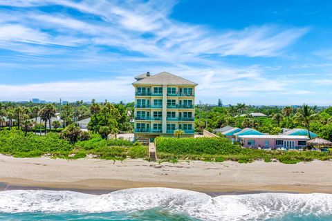 1725 N Highway A1A 401 Indialantic FL 32903