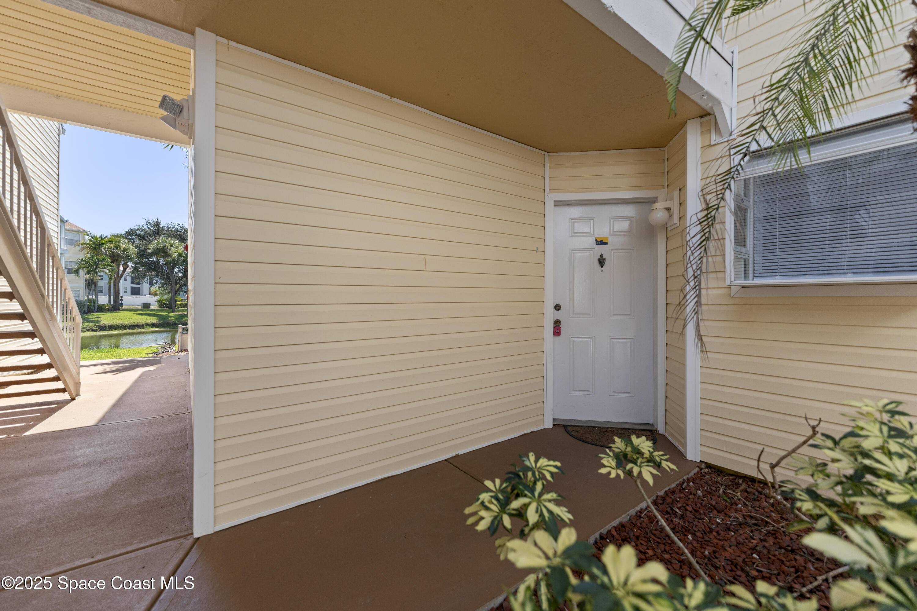 1841 Island Club Drive 4-59