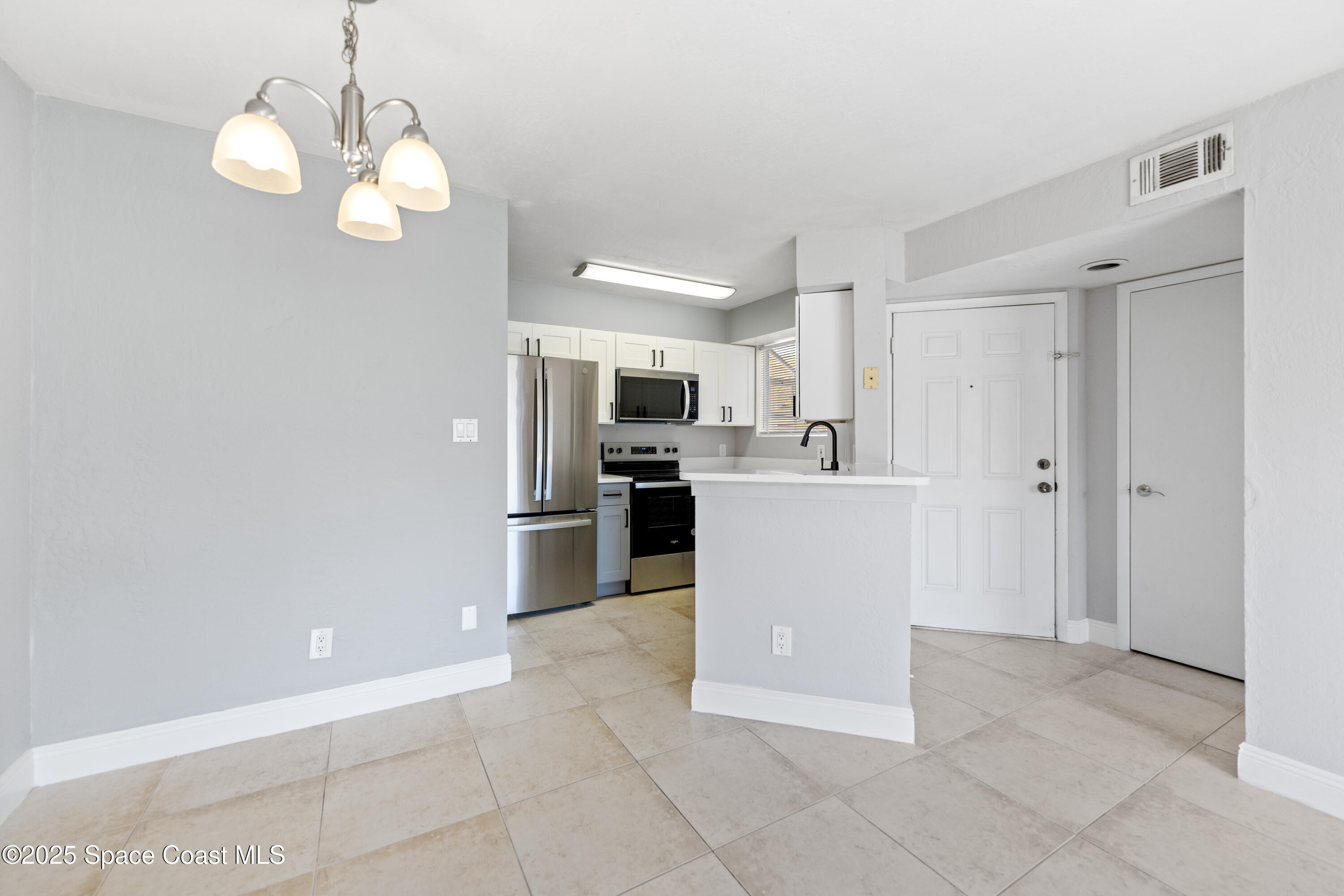 1841 Island Club Drive 4-59