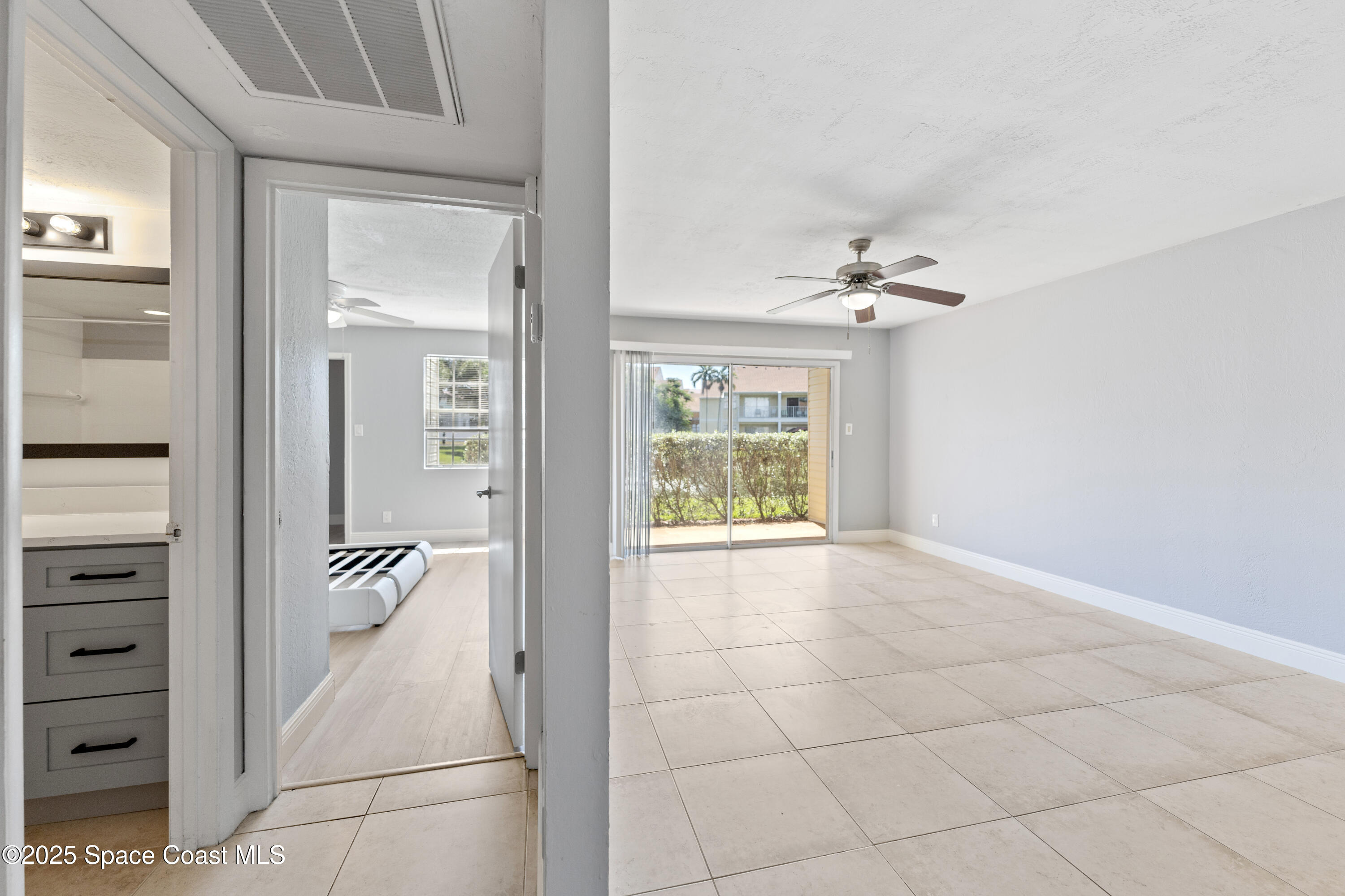 1841 Island Club Drive 4-59