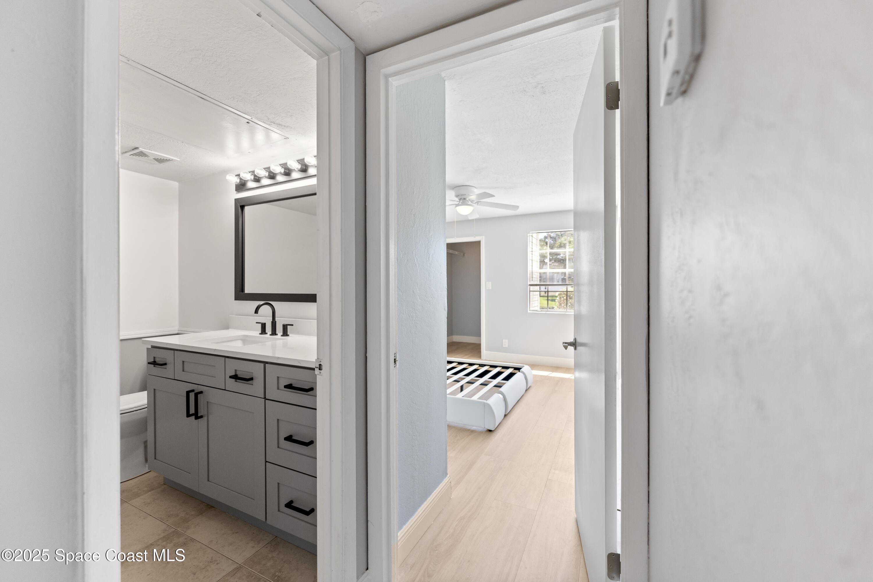 1841 Island Club Drive 4-59