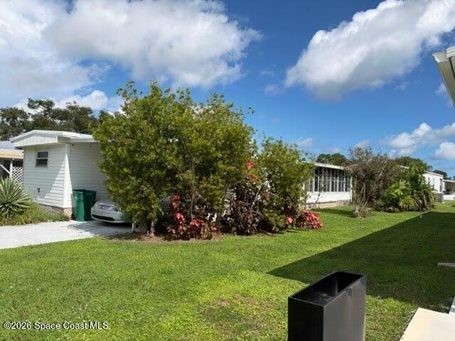 720 Barefoot Boulevard