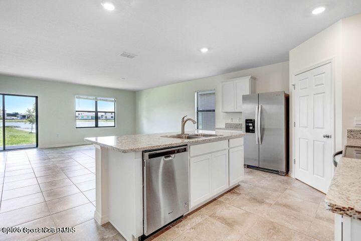 1924 Capital Drive SE