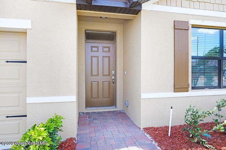 1924 Capital Drive SE