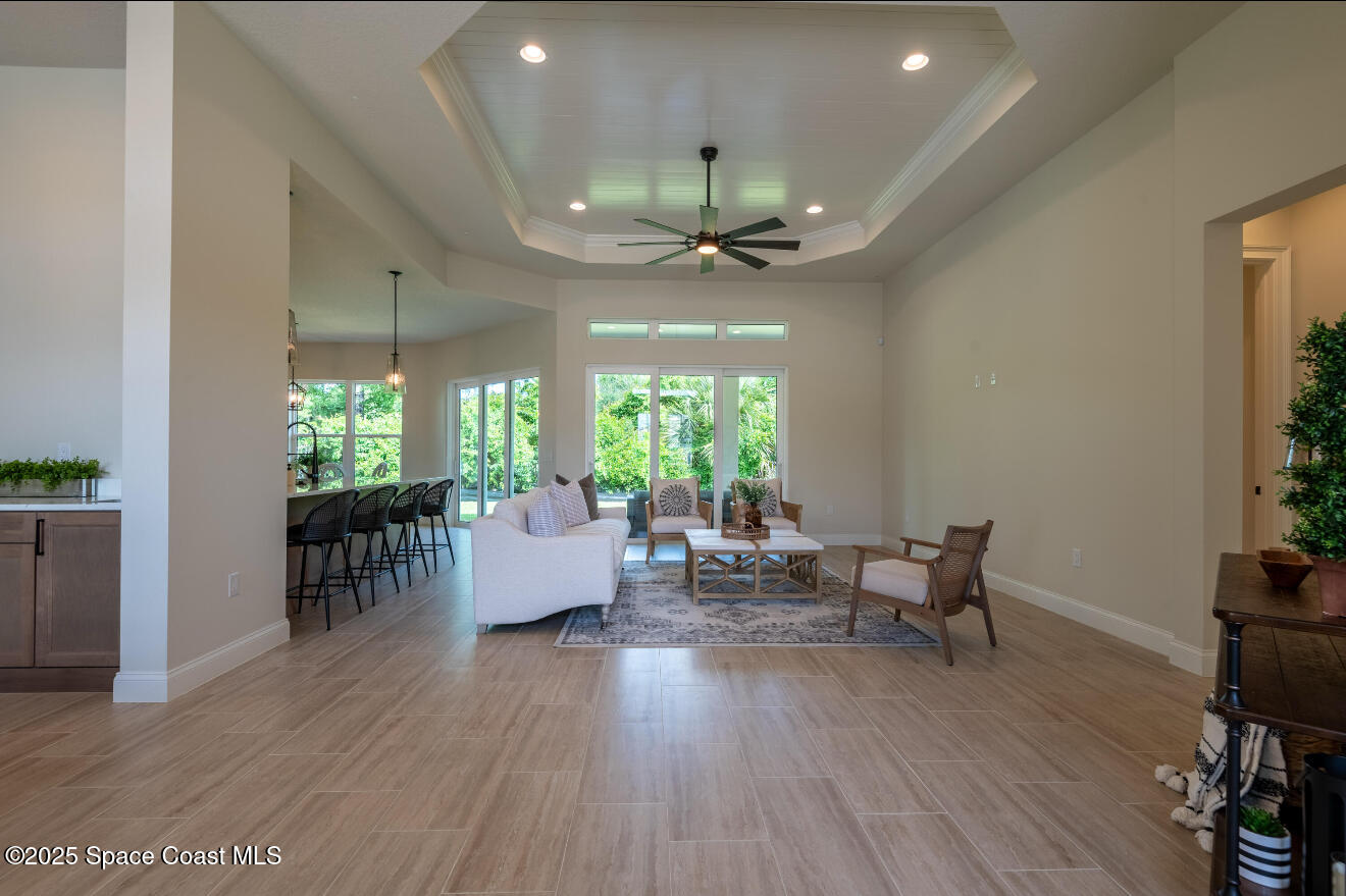 3320 Cappannelle Drive
