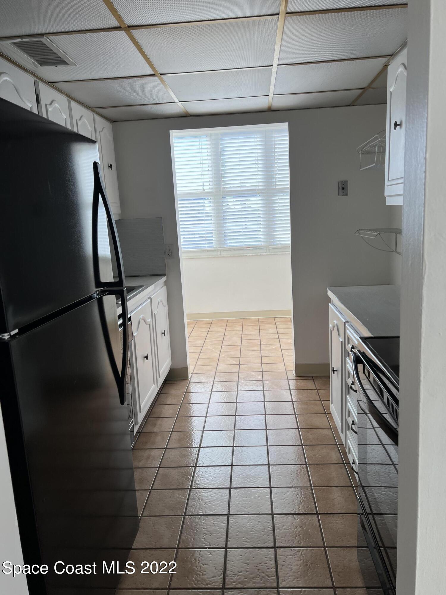 4700 Ocean Beach Boulevard 204