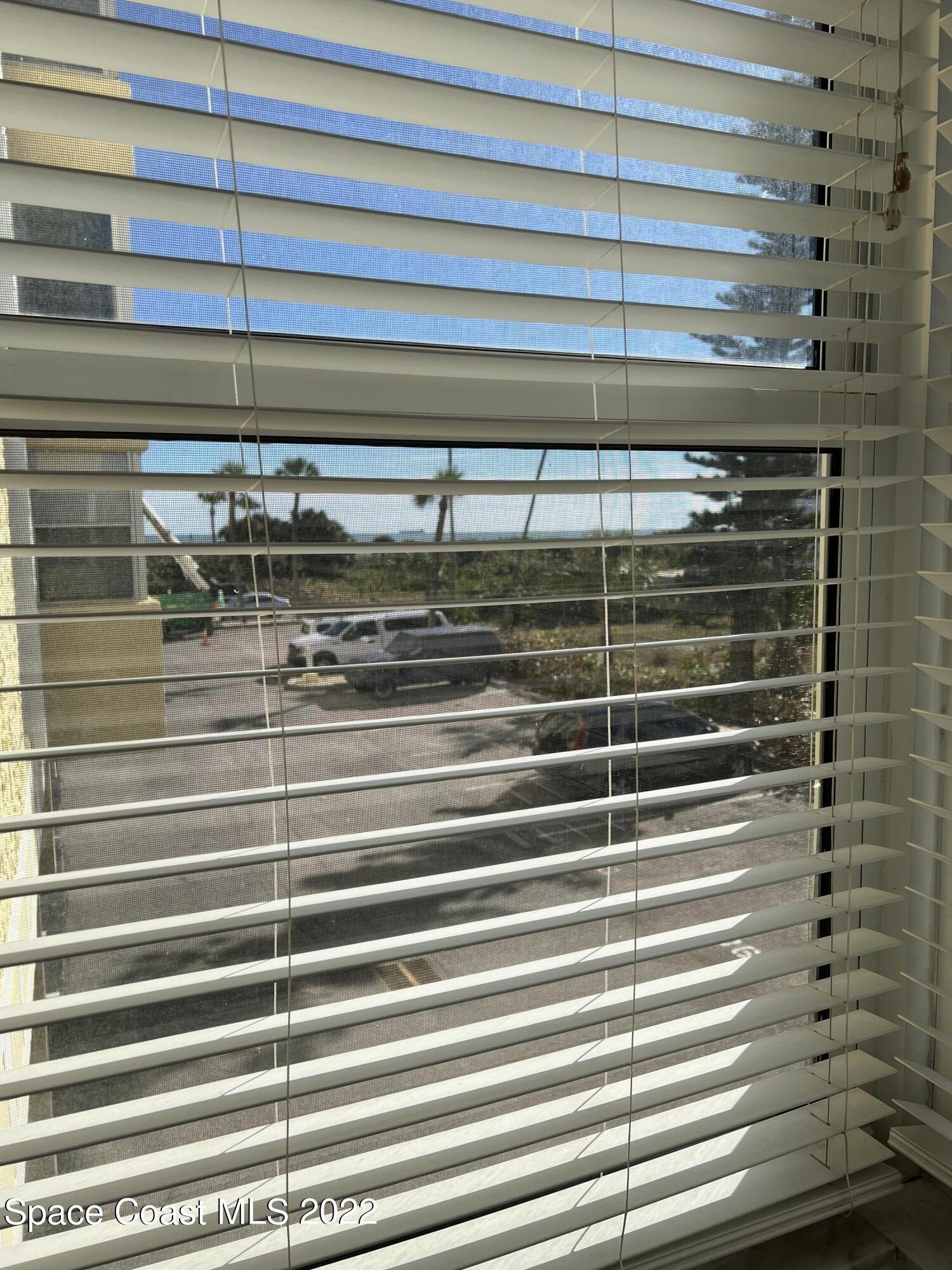 4700 Ocean Beach Boulevard 204