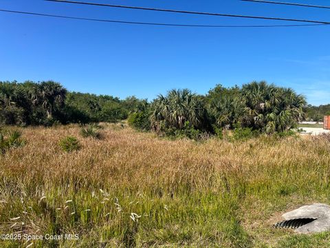 6450 Highway 1 Grant-Valkaria FL 32949