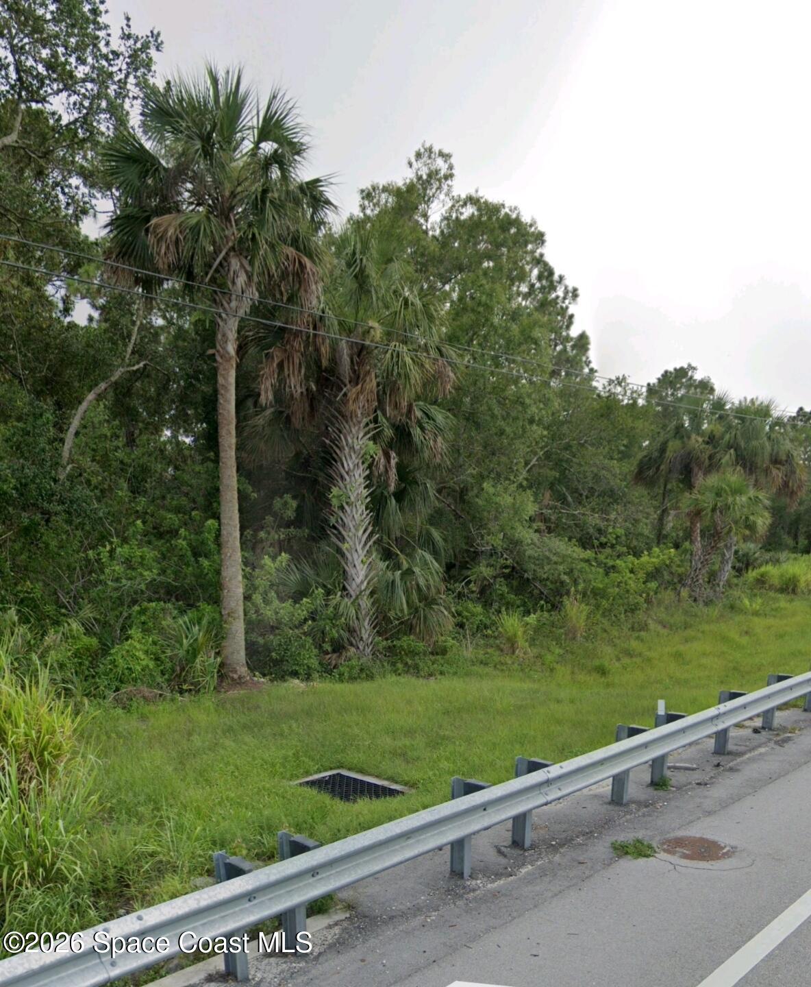 0381 - Mal E Malabar Road E