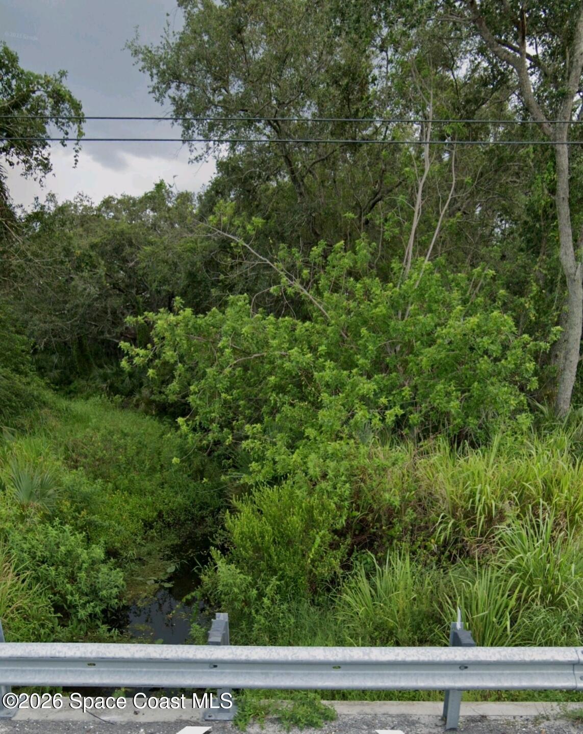 0381 - Mal E Malabar Road E
