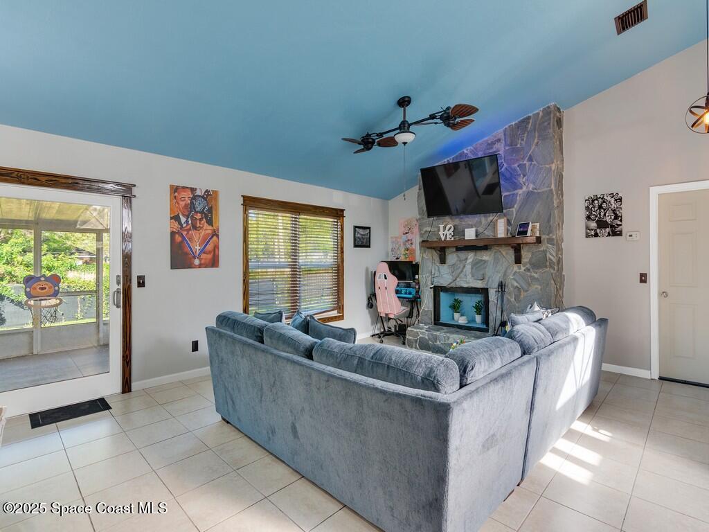 830 Garvey Road SW