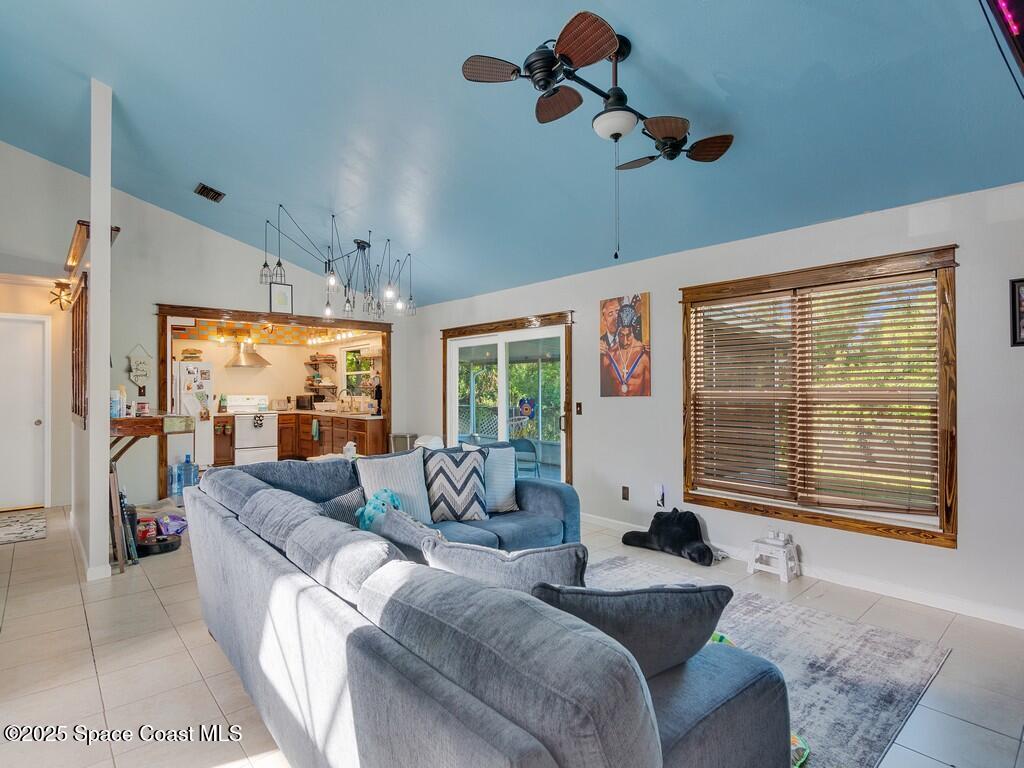 830 Garvey Road SW