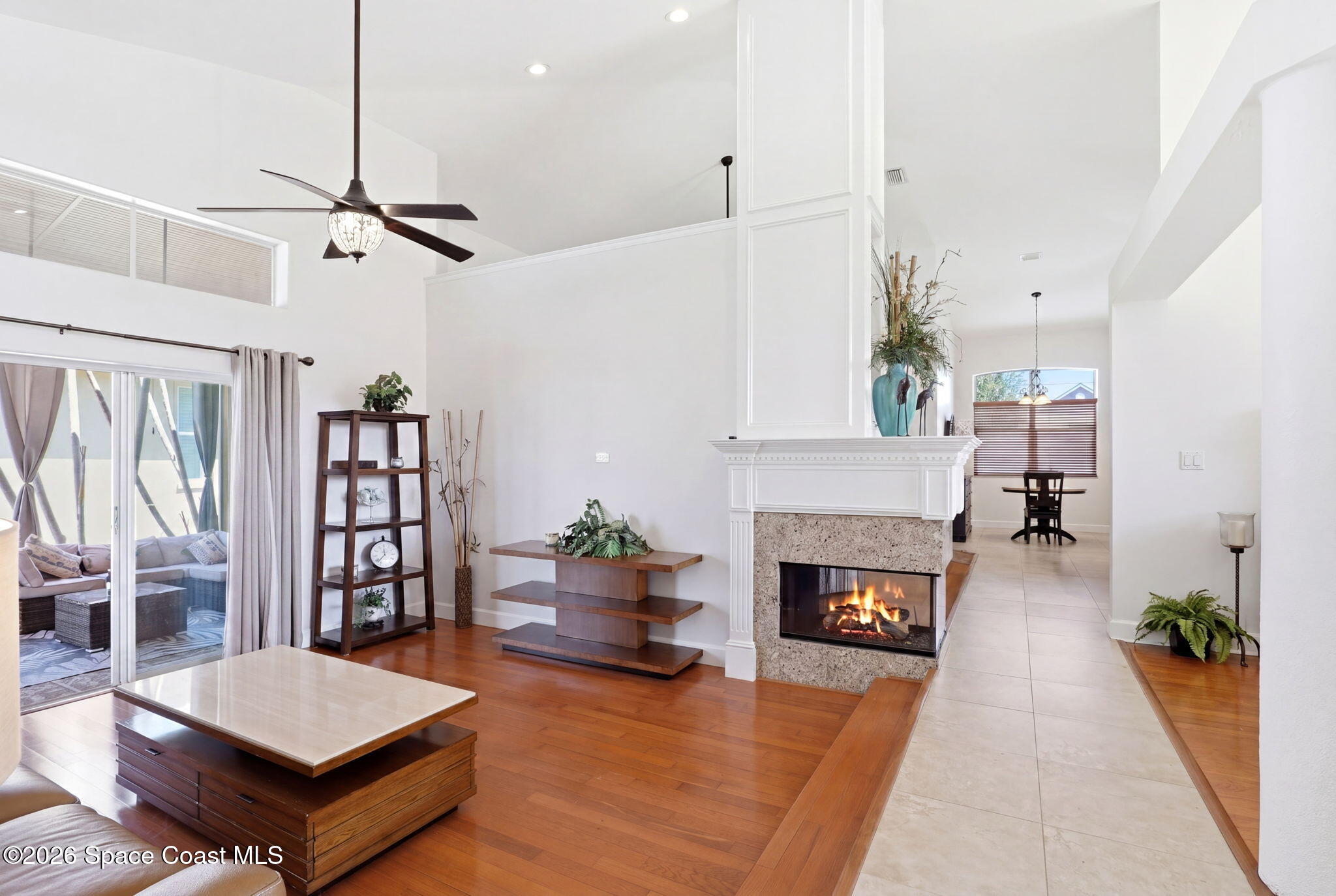 346 Carmel Drive