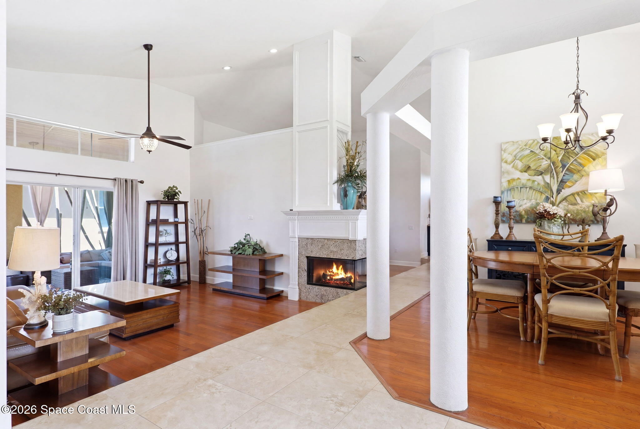 346 Carmel Drive