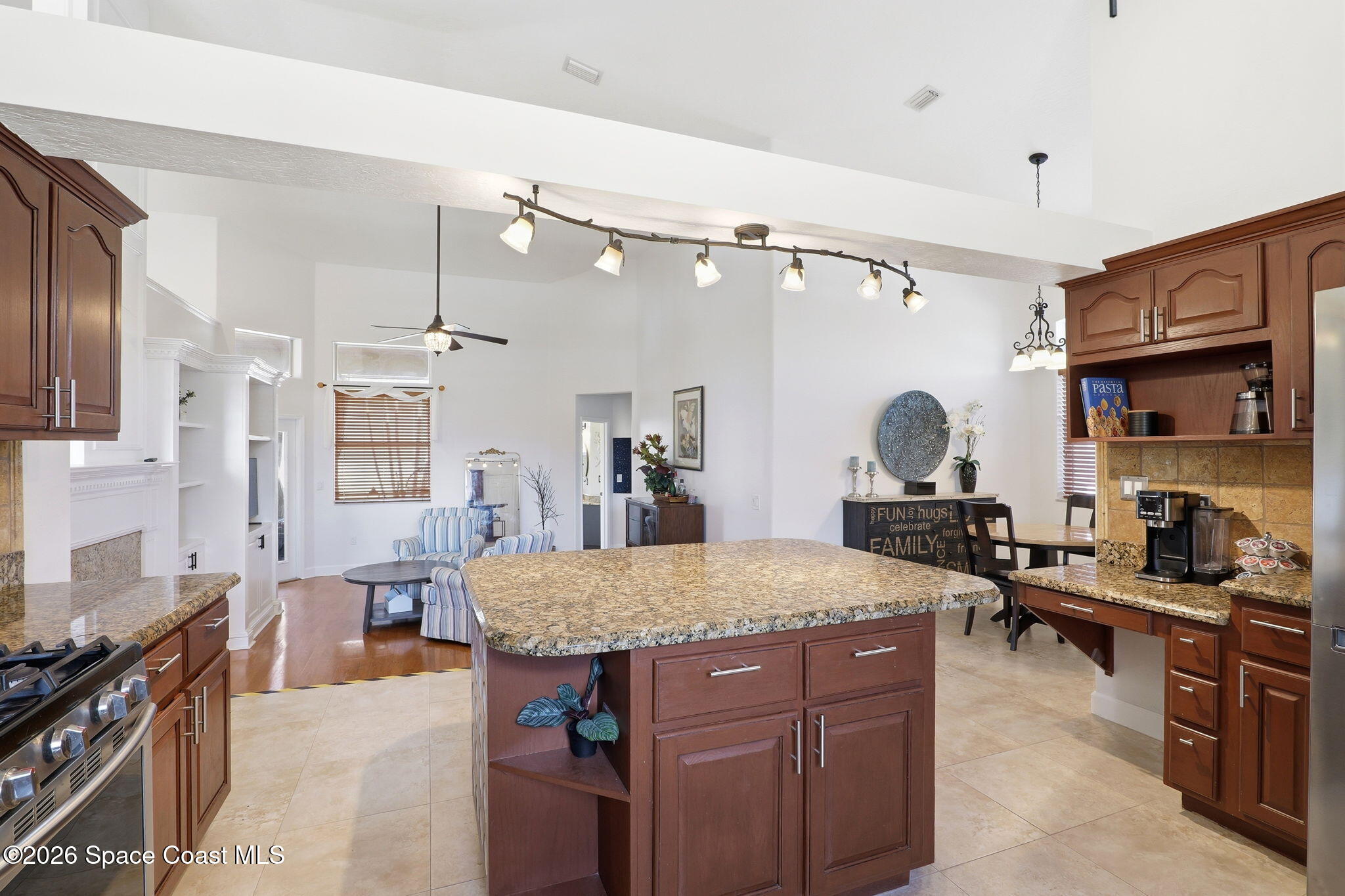 346 Carmel Drive