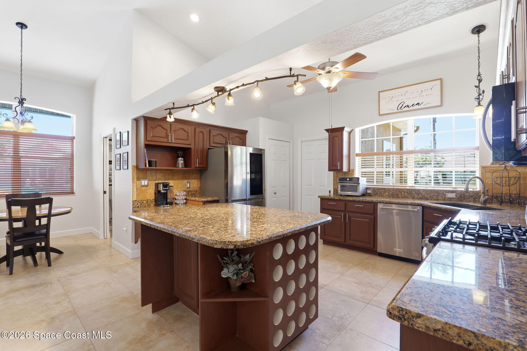 346 Carmel Drive