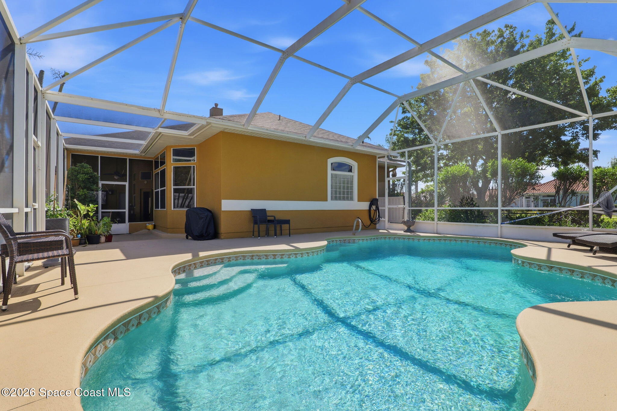 346 Carmel Drive