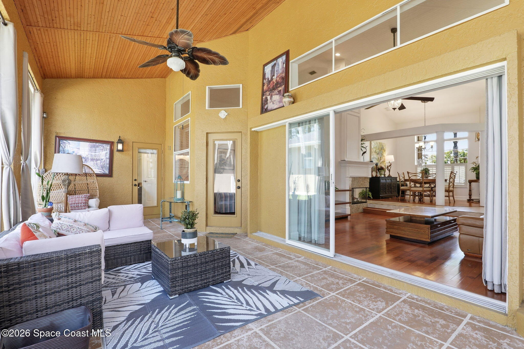 346 Carmel Drive