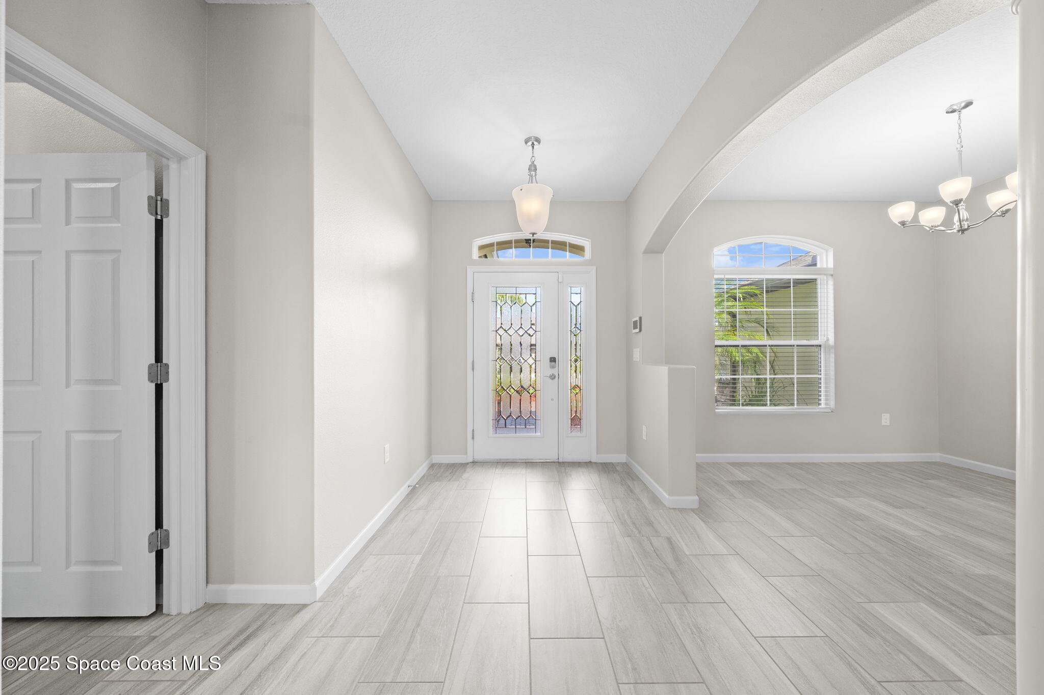 3645 Salt Marsh Circle