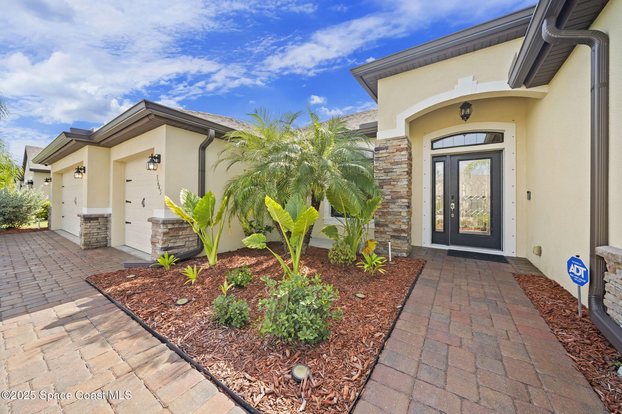 3645 Salt Marsh Circle