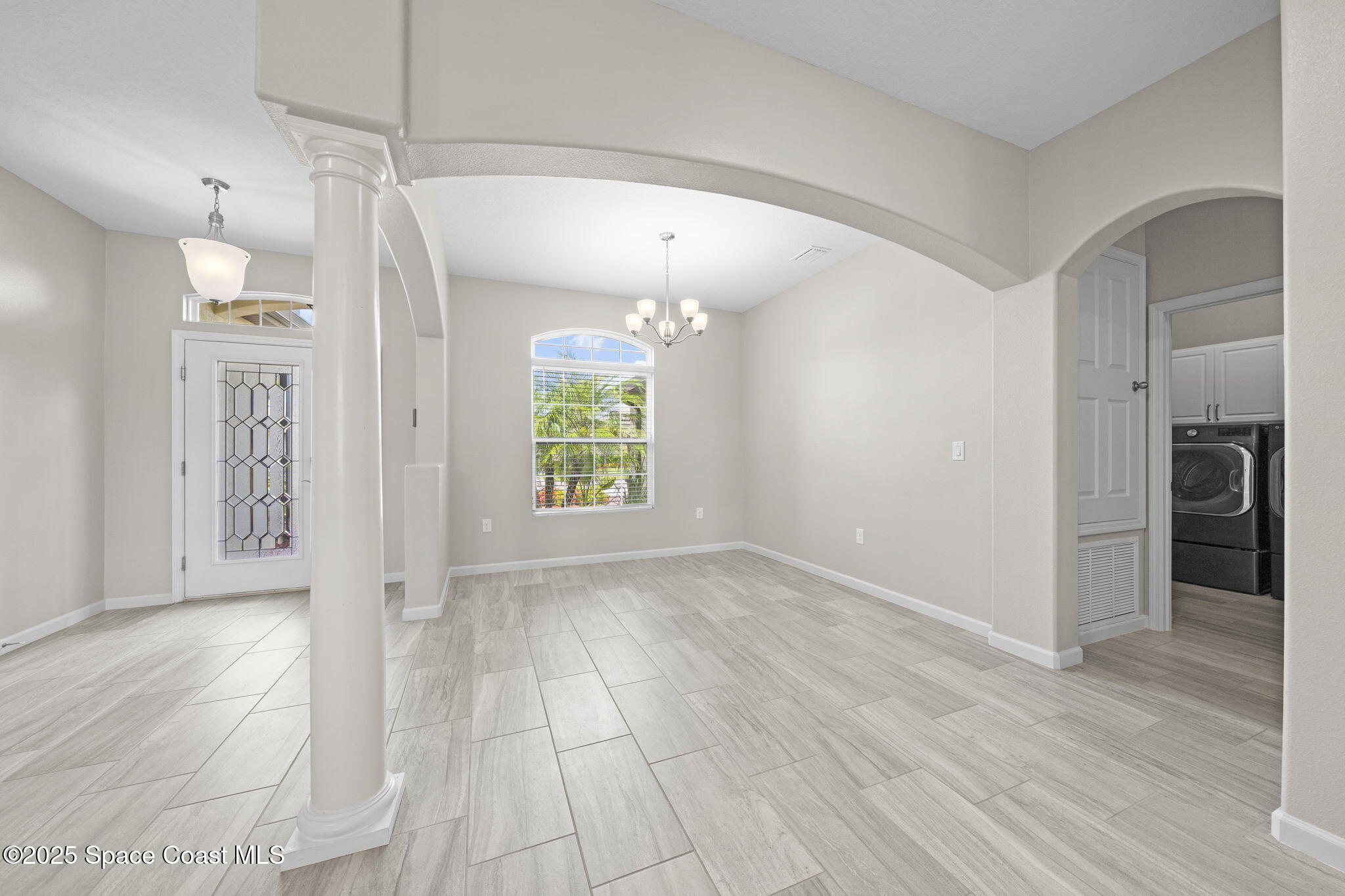 3645 Salt Marsh Circle
