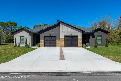 MLS: 1037545