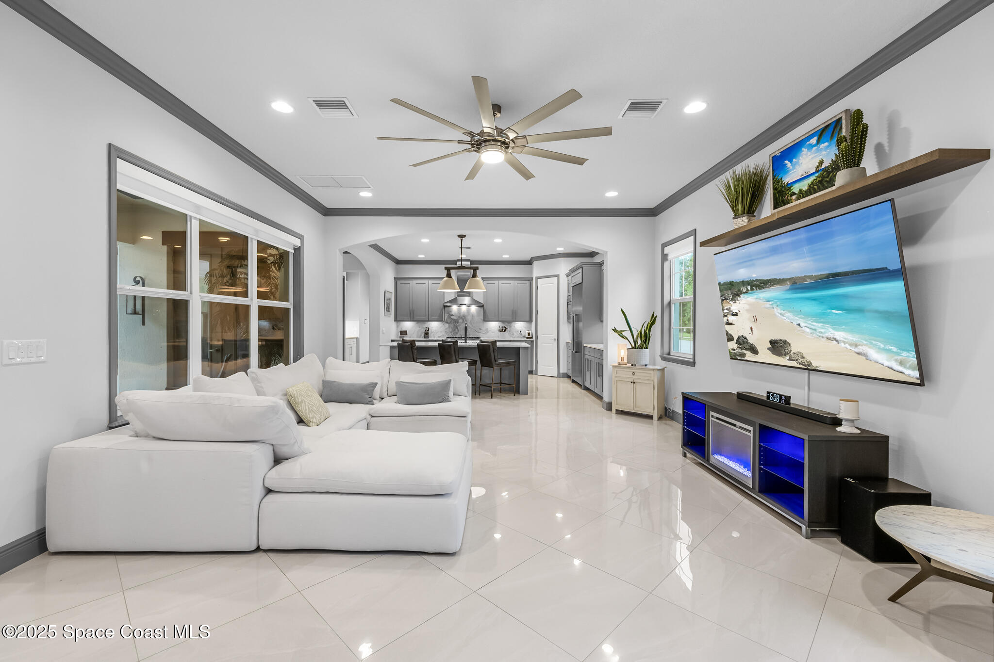 2453 Rodina Drive