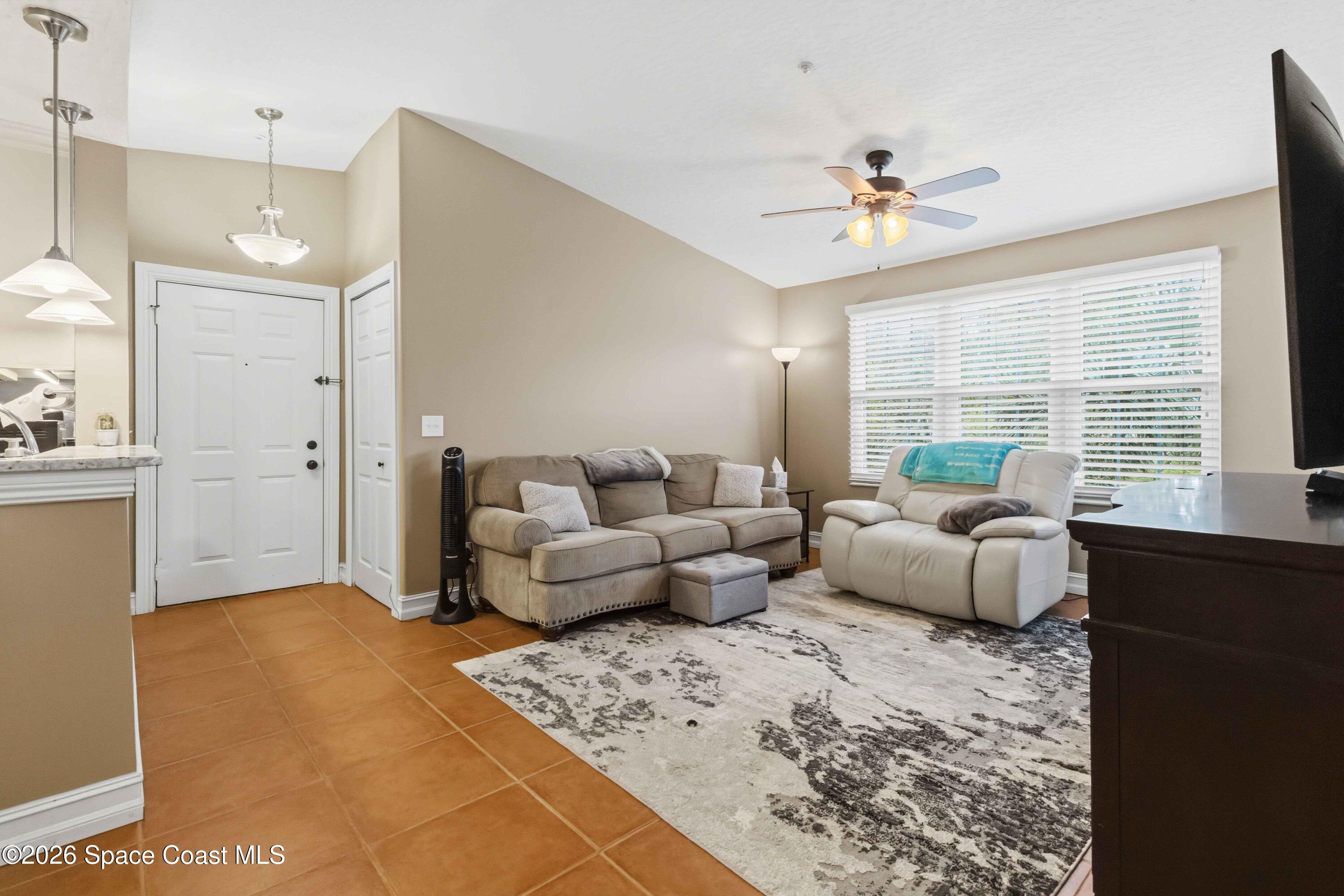 7667 N Wickham Road 519