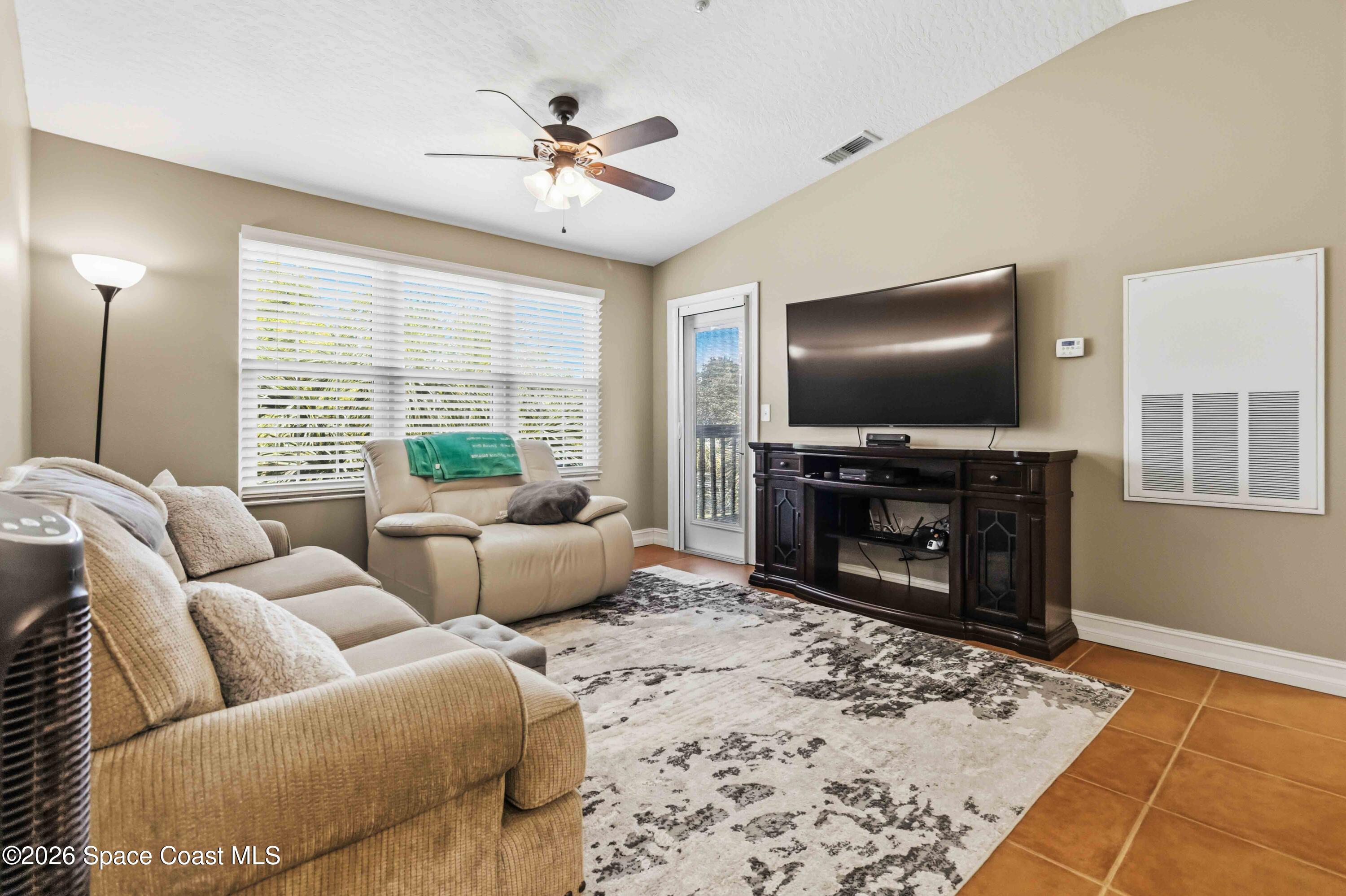 7667 N Wickham Road 519
