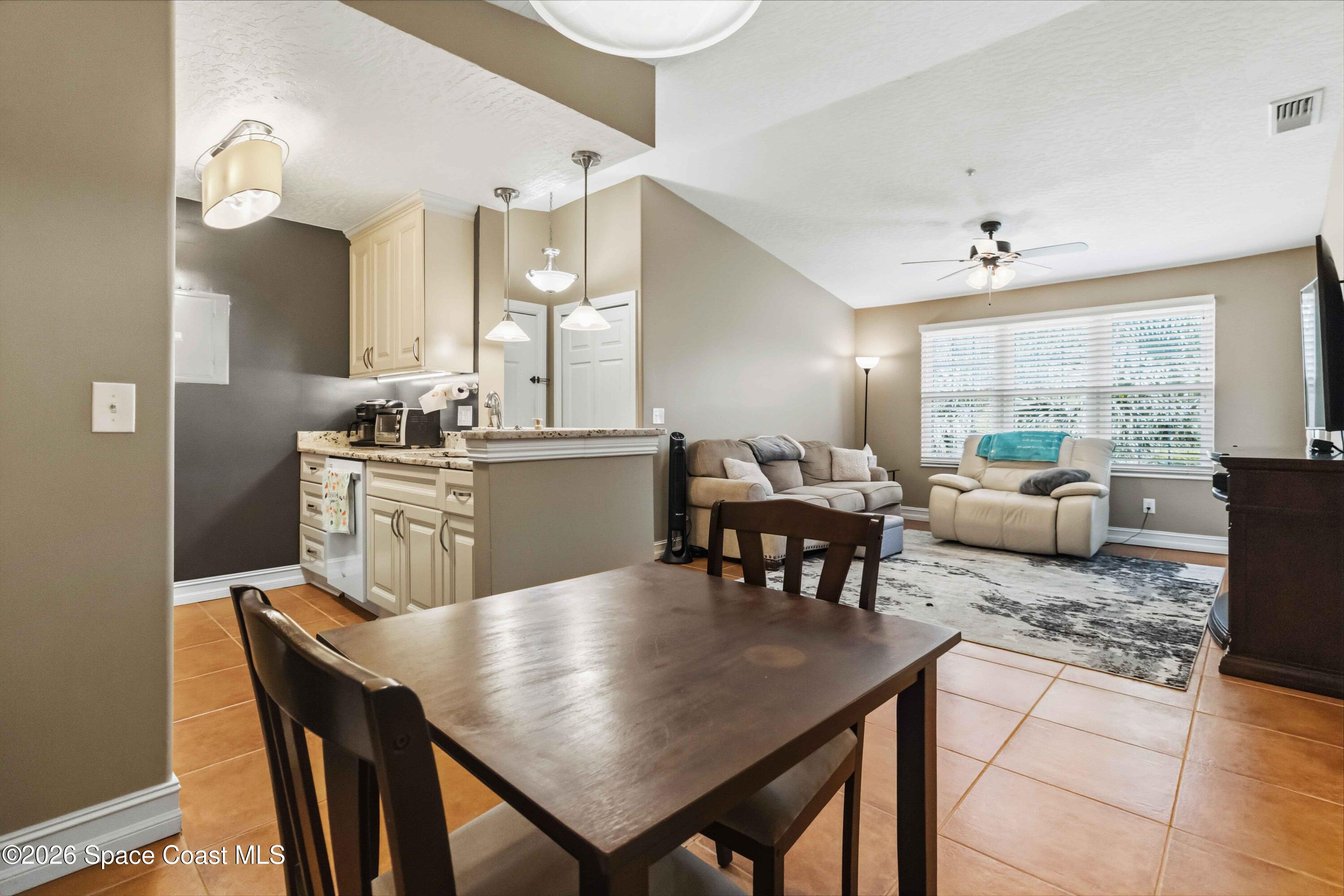 7667 N Wickham Road 519