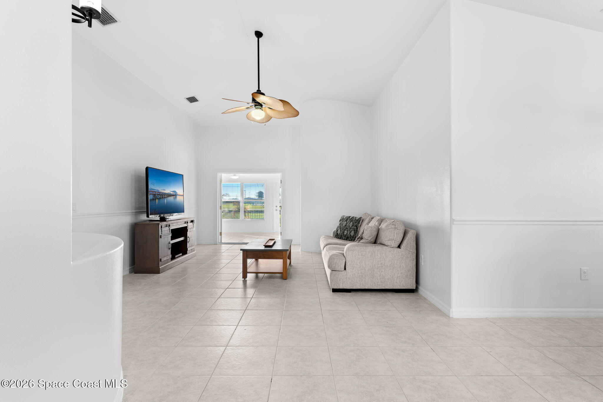 3162 Siderwheel Drive