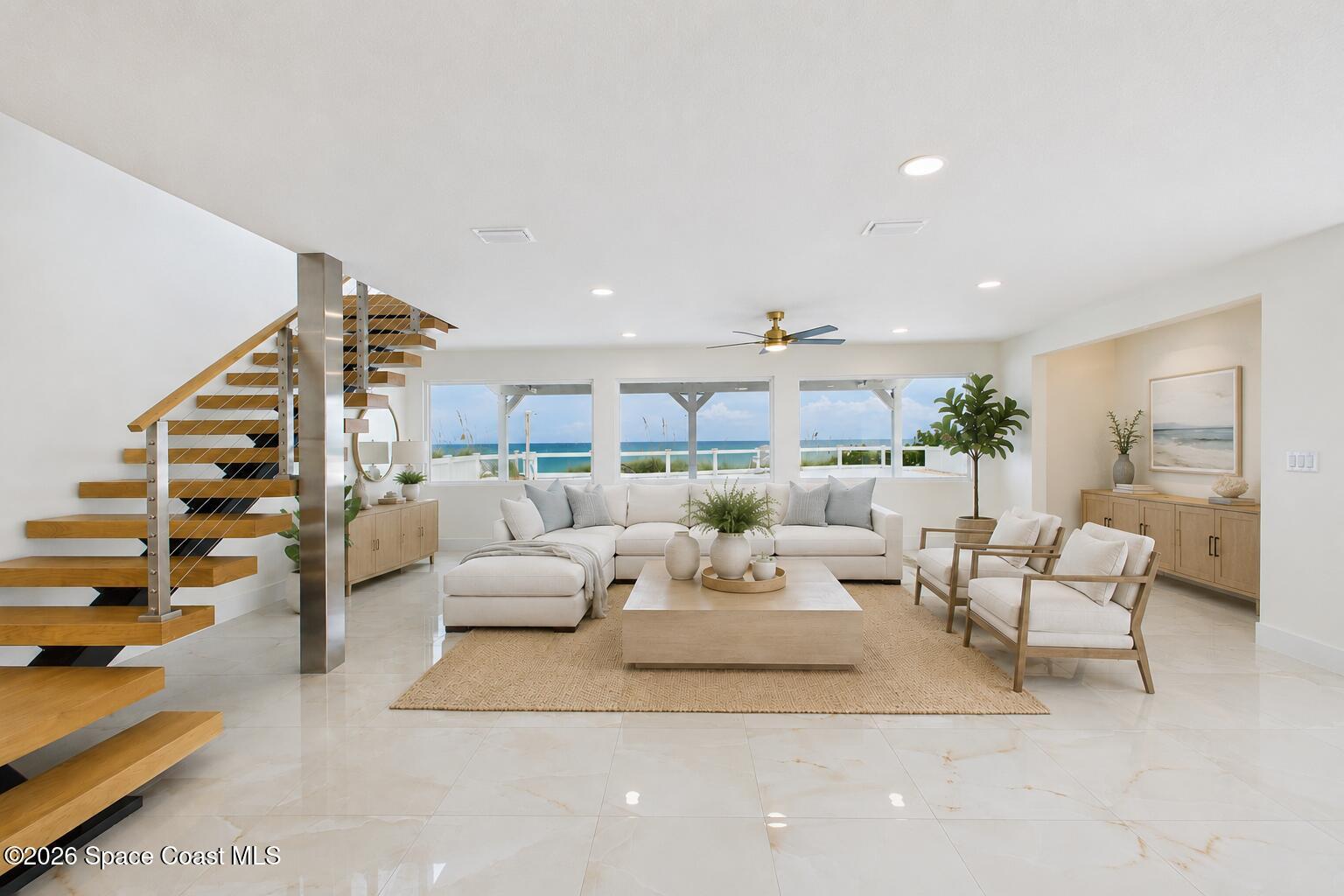5035 S Highway A1a