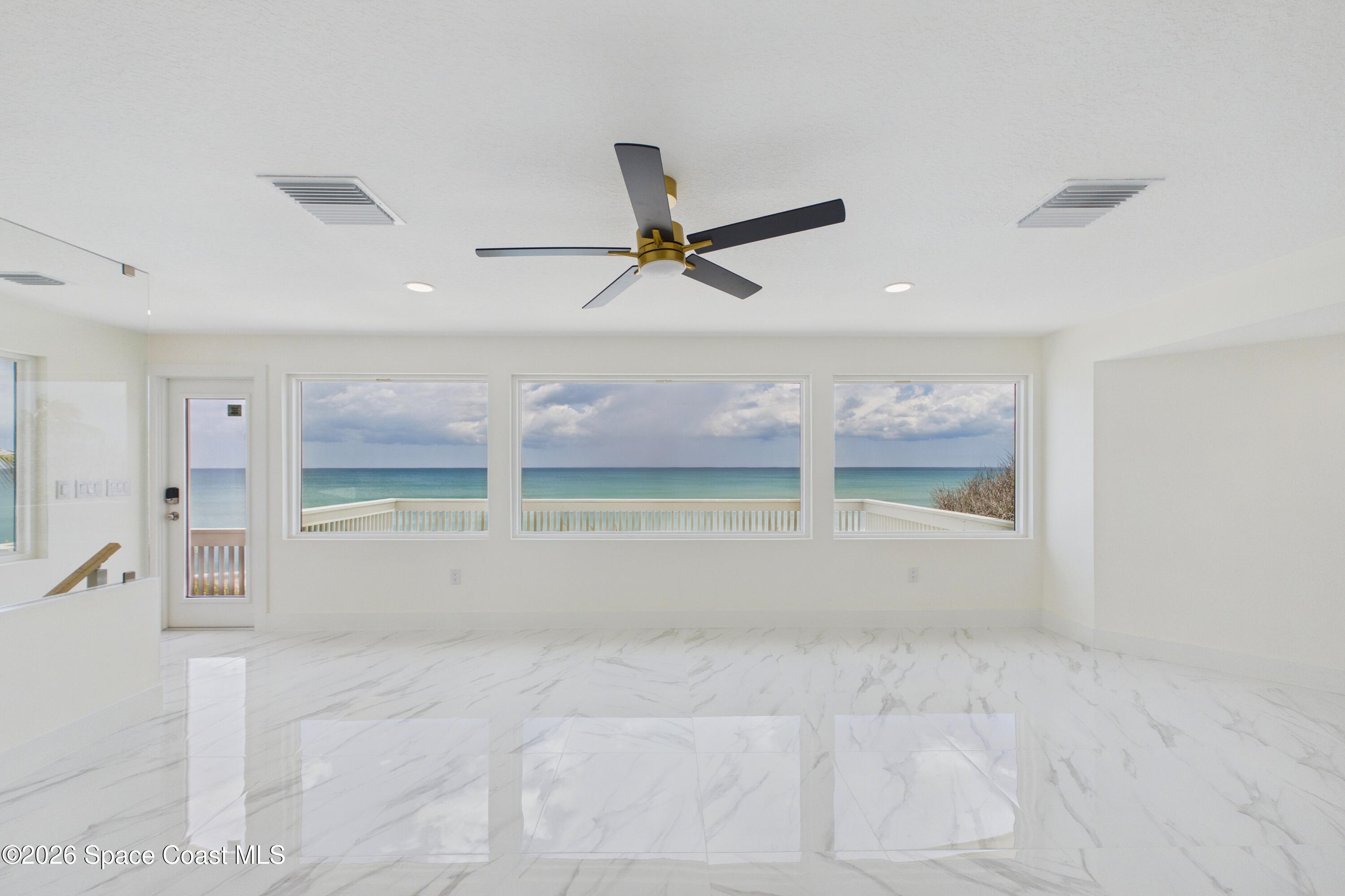 5035 S Highway A1a