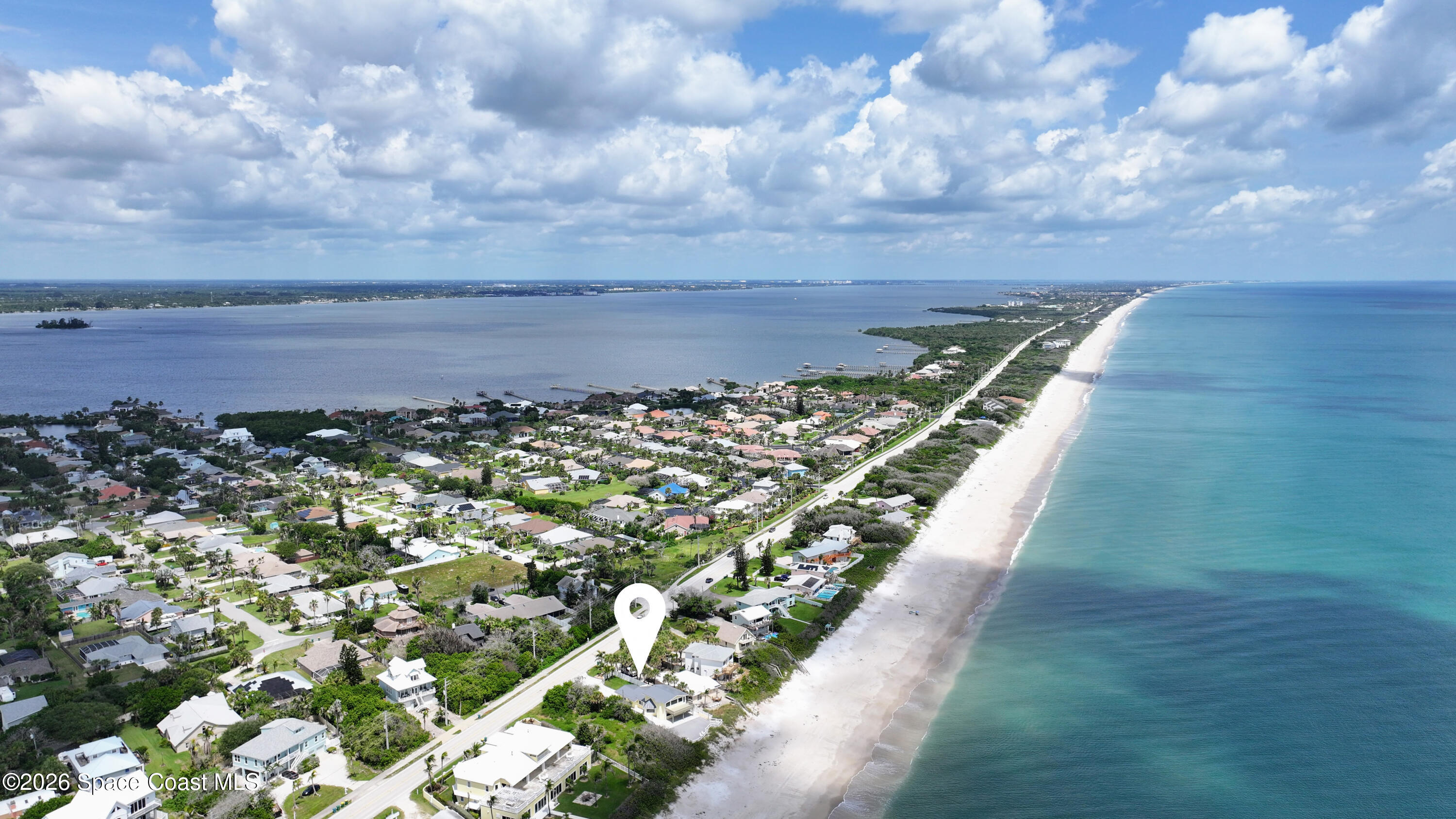 5035 S Highway A1a