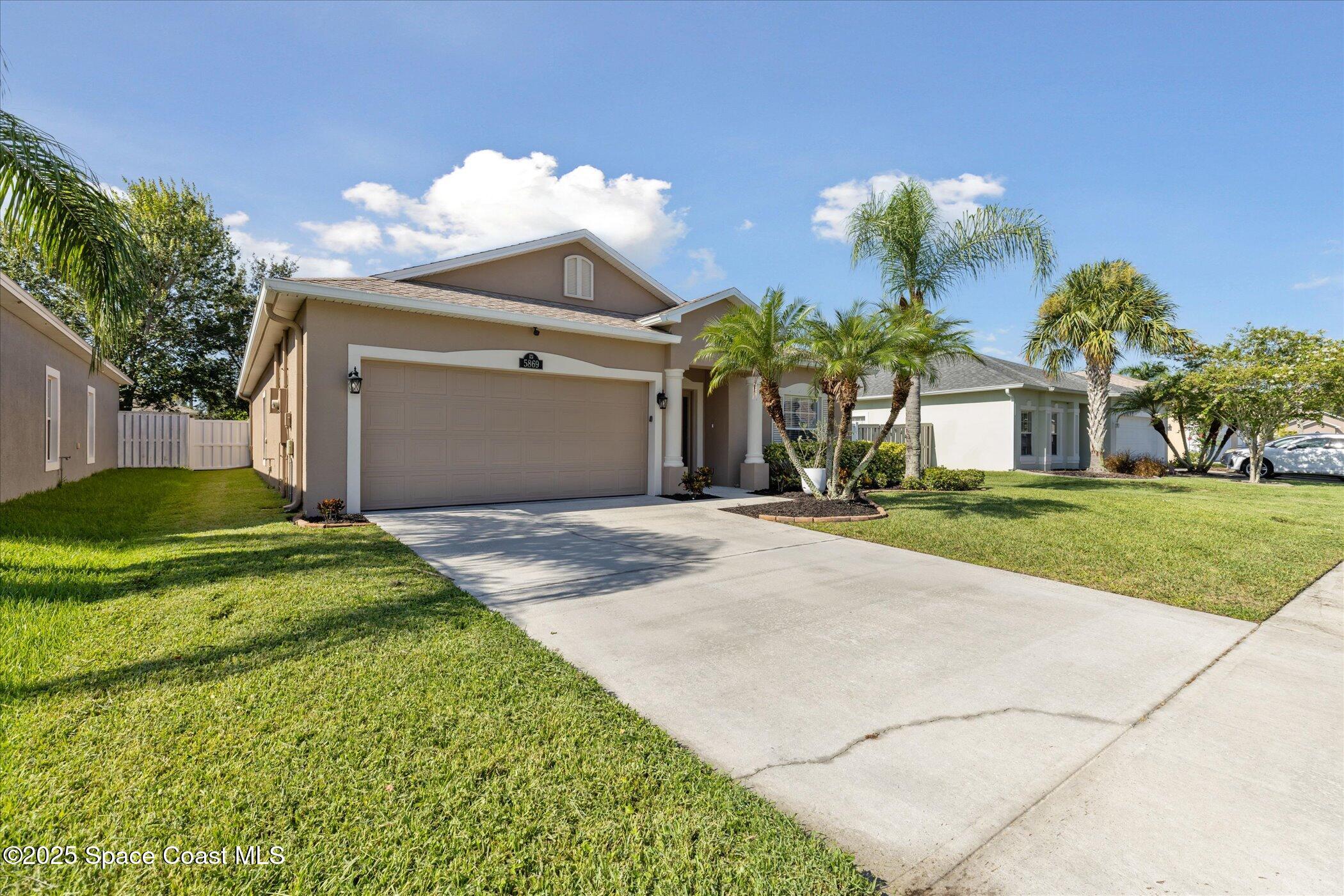 5869 Duskywing Drive