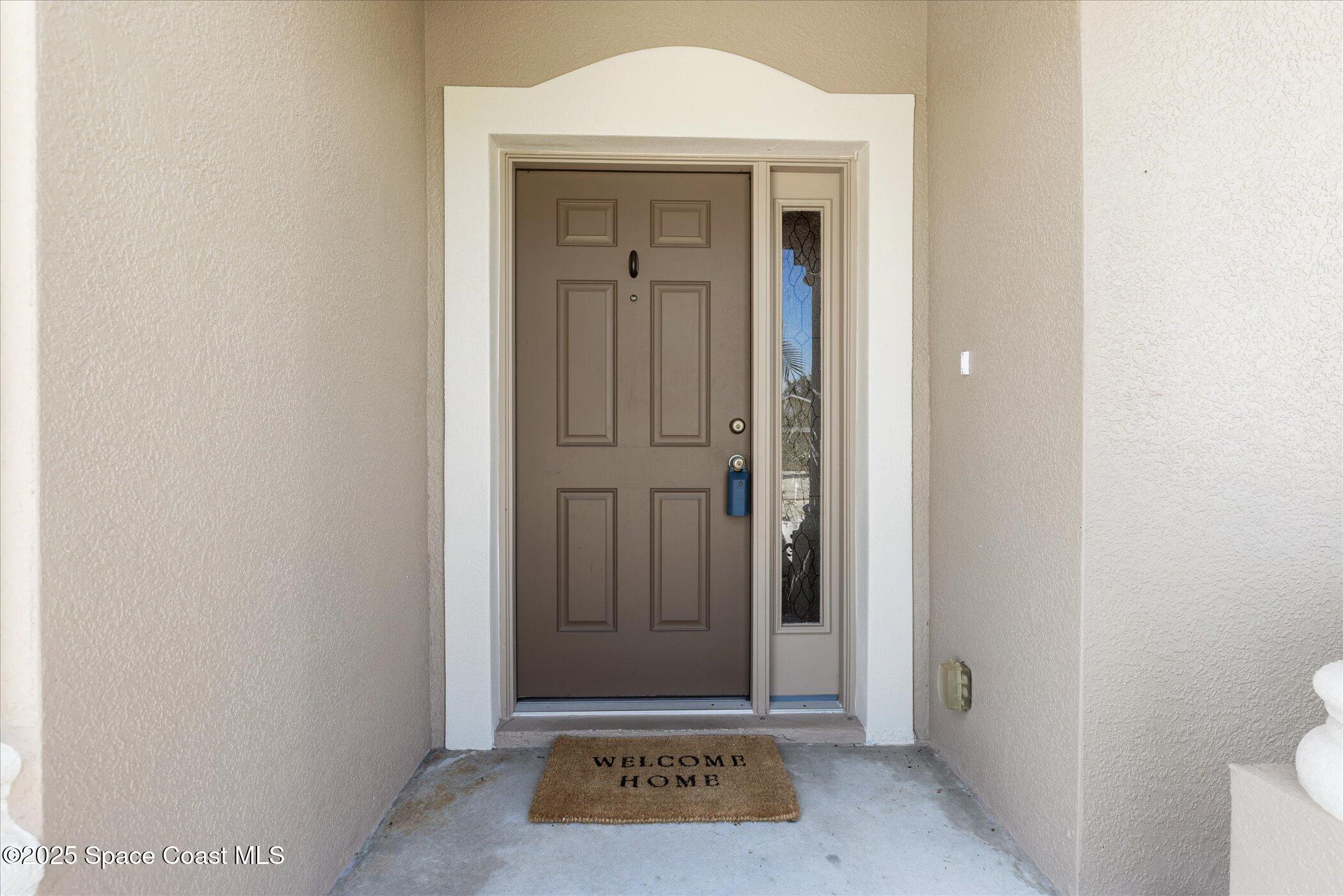 5869 Duskywing Drive