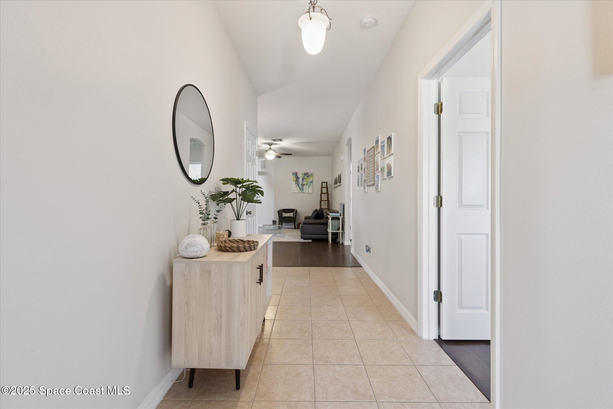 5869 Duskywing Drive