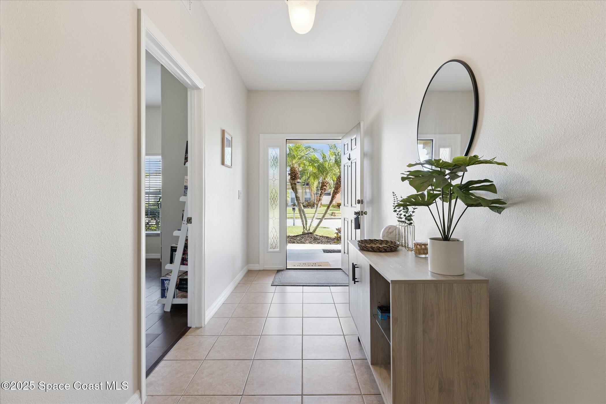 5869 Duskywing Drive