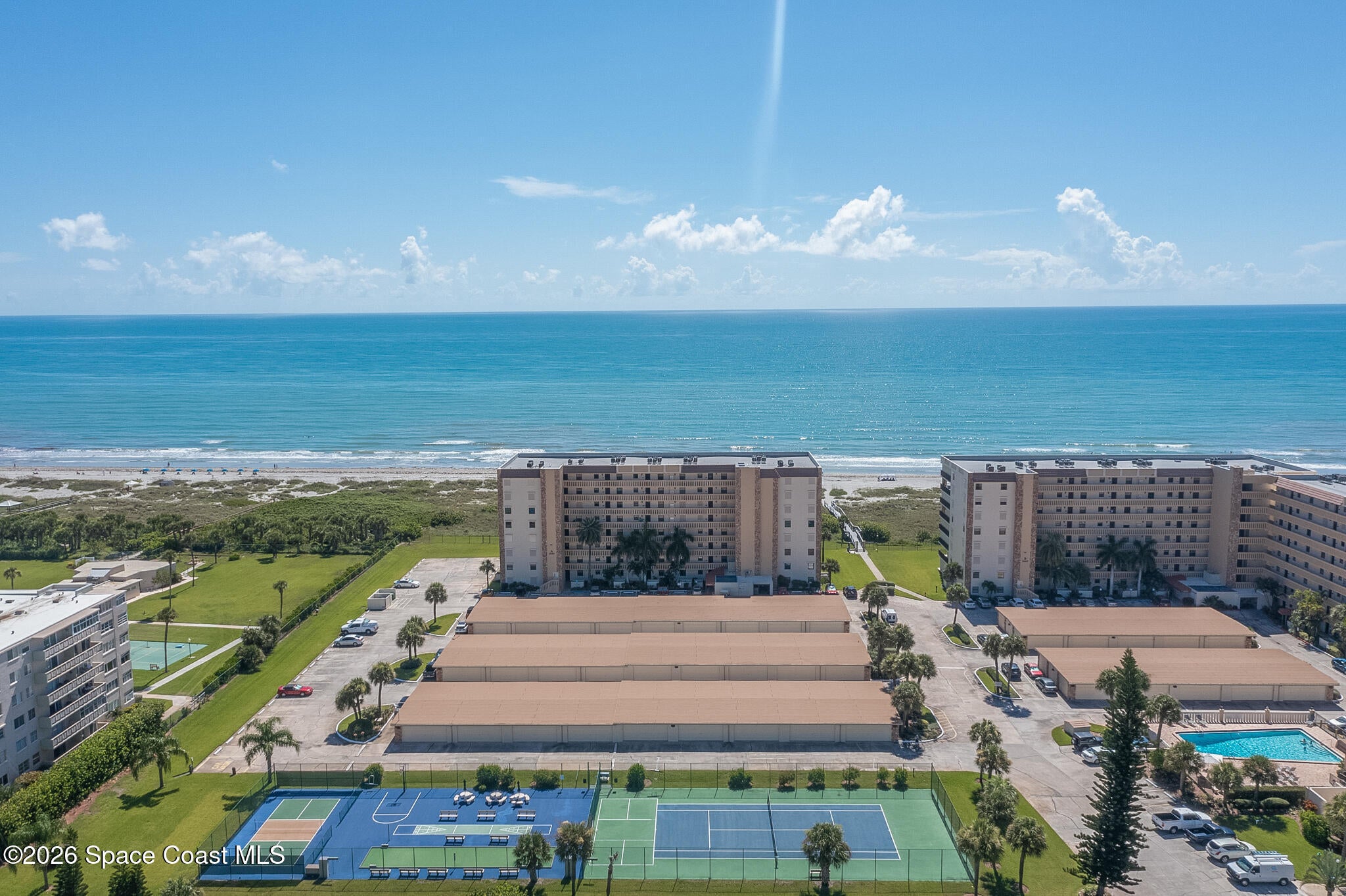1890 N Atlantic Avenue A302