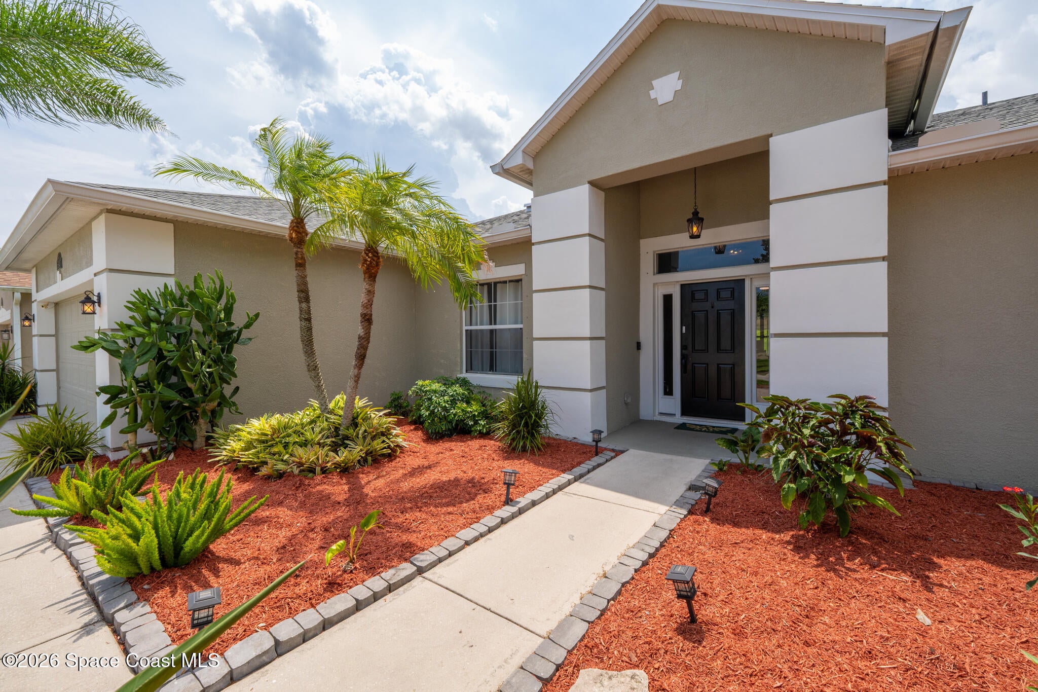 5347 Indigo Crossing Drive